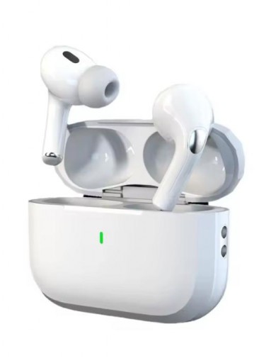 Auriculares con IA baratos [2]