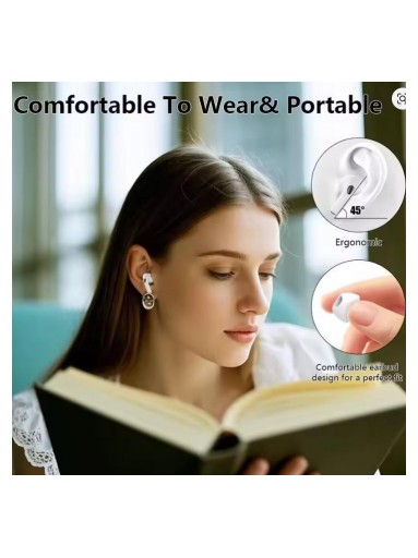 auriculares con IA [1]