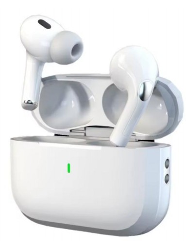 auriculares traductores