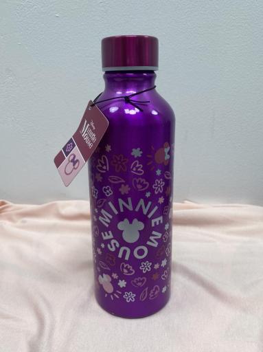 botella minnie oficial [1]