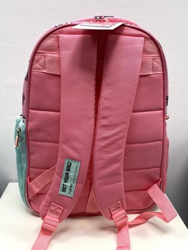 Mochila hello kitty grande [3]