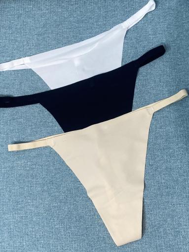 tanga invisible para mujer [1]
