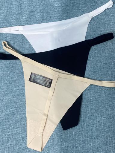 tanga corte laser  [3]