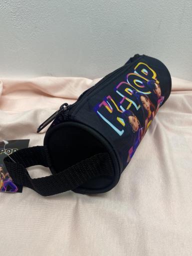 estuche k-pop una cremallera [3]
