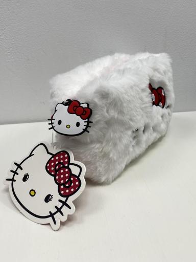 estuche hello kitty oficial [2]