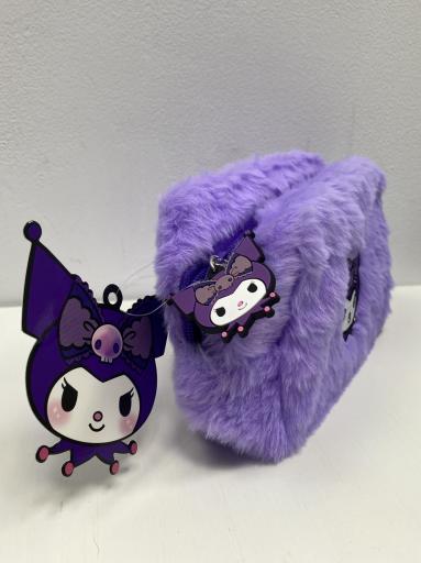 estuche kuromi oficial [2]