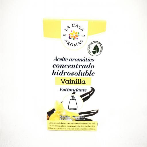 aceite hidrosoluble para humidificador barato [0]