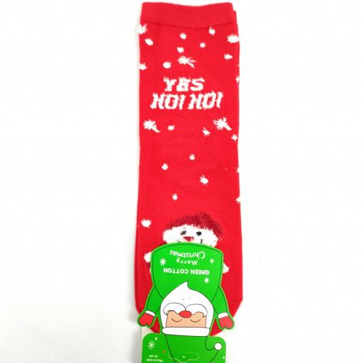 calcetines navidad regalo aliexpress [0]