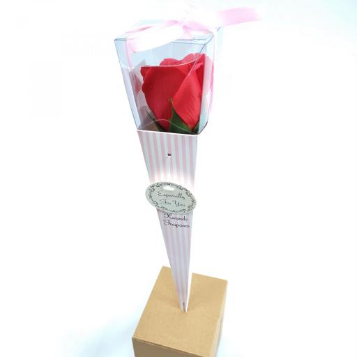 rosa regalo san valentin barato [1]