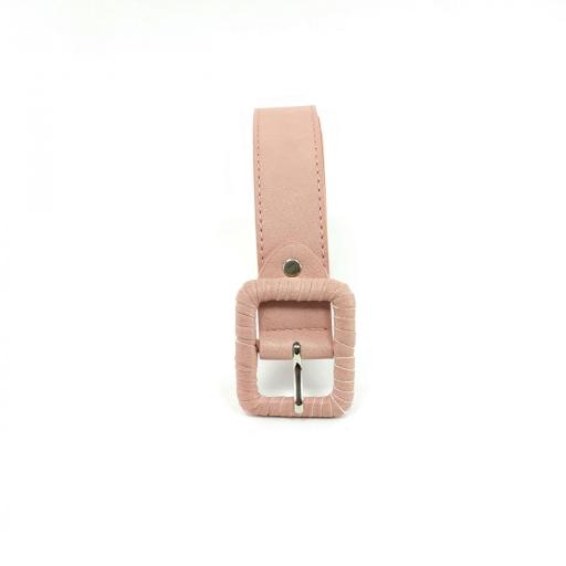 Cinturón mujer barato bonito  [1]