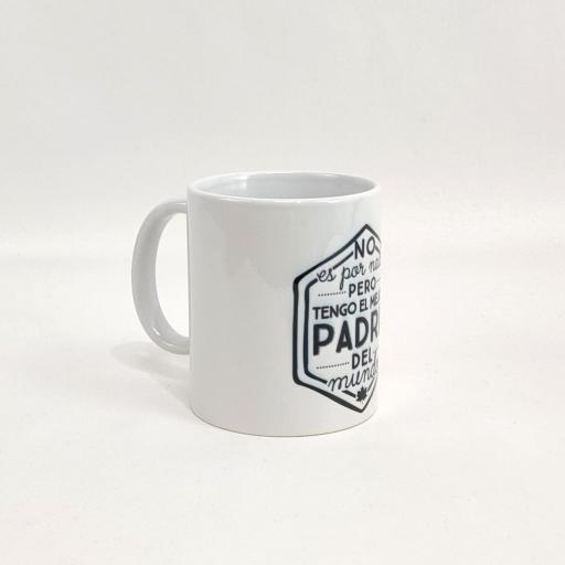 taza regalo papá mejor precio [2]