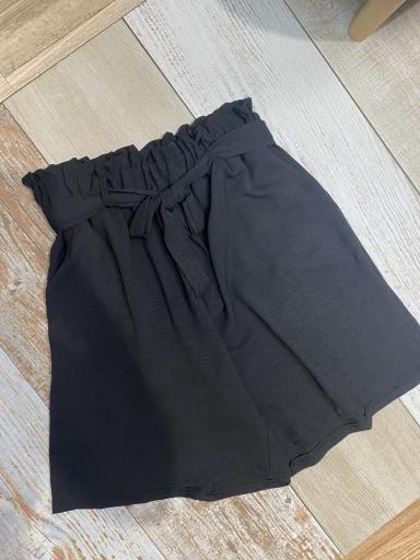 pantalon corto curvy barato [1]