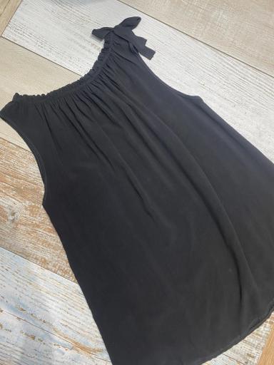 camiseta tirantes mujer barata [2]