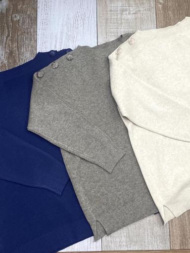 jersey mujer punto [3]