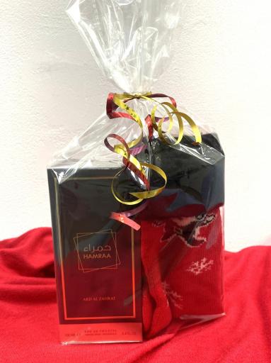 pack regalo hombre navideño [3]