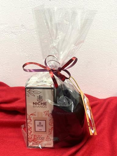 pack navideño para mujer [1]