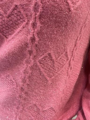 Jersey elegante y cómodo para otoño e invierno [2]