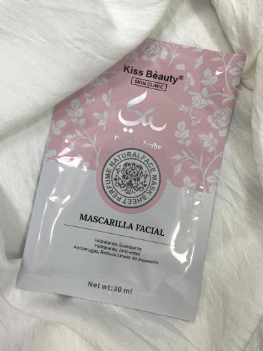 mascarilla facial esencia arabe cuidado piel [2]