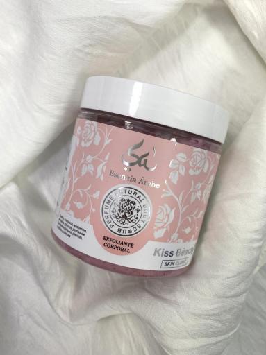 exfoliante corporal perfume arabe yara [1]