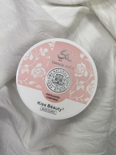 exfoliante corporal hidratante yara [3]