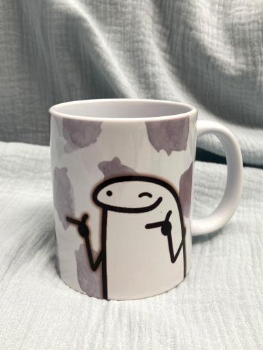 taza original dia del padre [1]