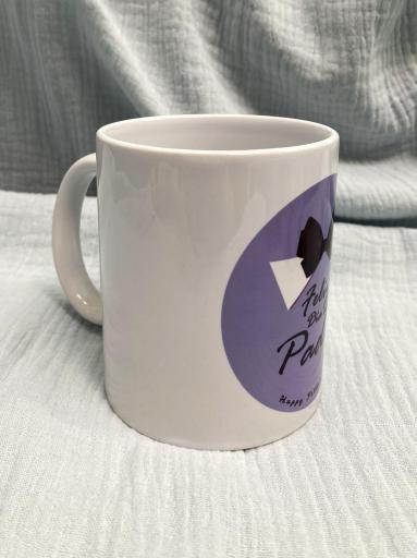 taza ceramica dia del padre [1]