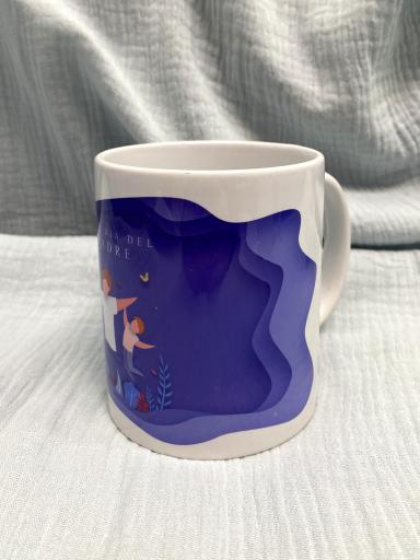 regalo original para papa taza [1]