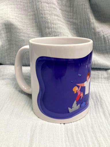 taza ceramica regalo dia del padre [2]