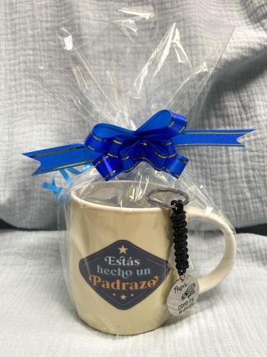 pack regalo dia del padre original [0]