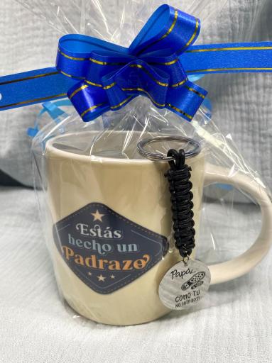 pack dia del padre con llavero [1]