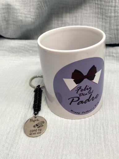 taza feliz dia del padre elegante [1]
