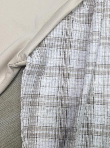 sudadera mujer cómoda tallas grandes [3]