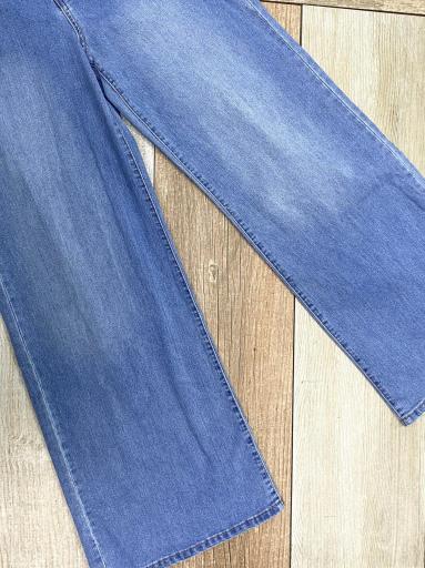 denim mujer pierna ancha [3]