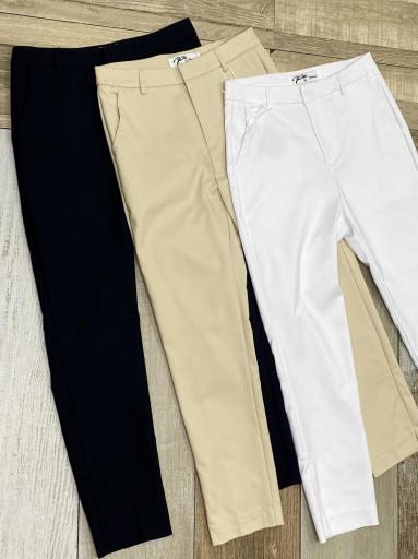 pantalon vestir mujer corte recto [1]