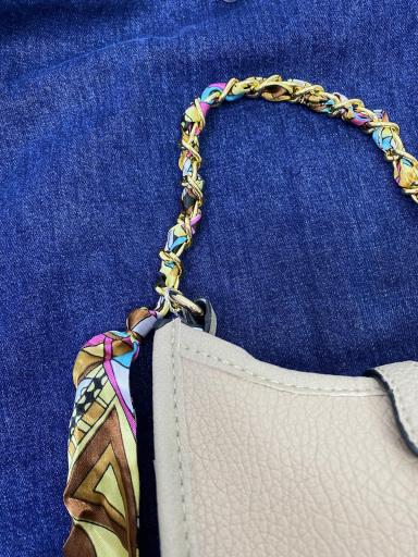 El Bolso Ideal para Eventos y Salidas – Chic y Funcional barato [1]