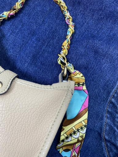 Accesorio Perfecto para Mujer – Bolso Pequeño con Estilo al mejor precio [2]