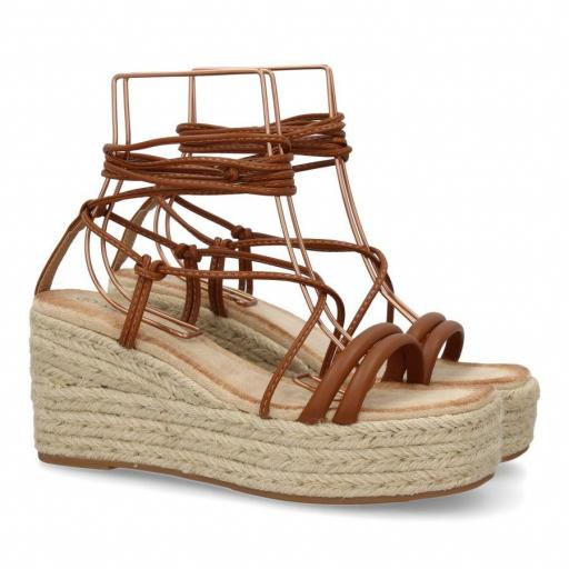 Sandalias yute zara [1]