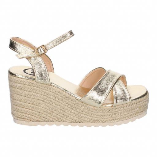sandalias mujer yute [1]