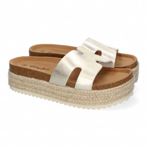 sandalias yute mujer [2]