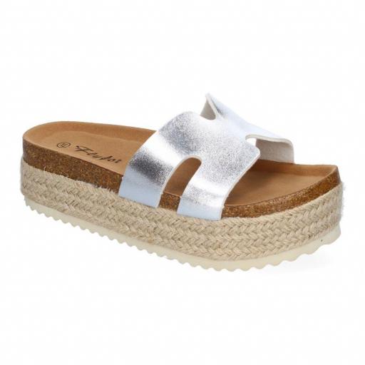 sandalias plataforma baratas [1]