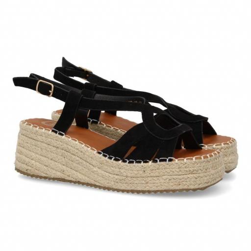 sandalias plataforma yute [3]