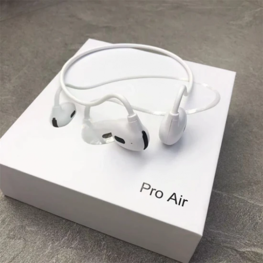 auriculares apple airpods 2 [3]