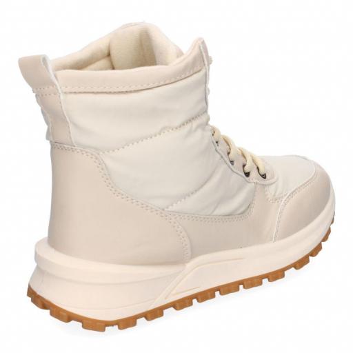 botas beige mas vendidas [3]