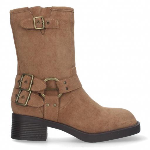 botas hebillas [2]