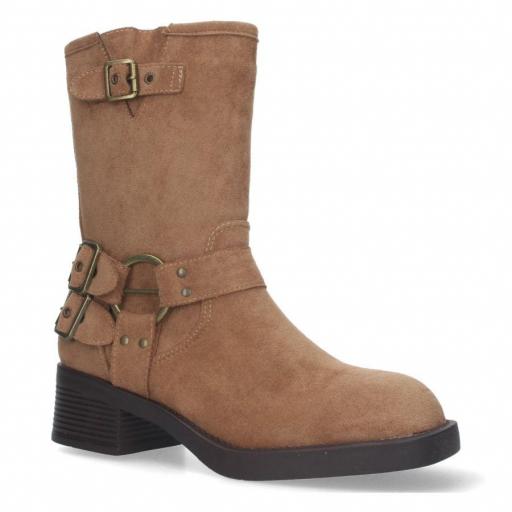 botas mujer zara [3]