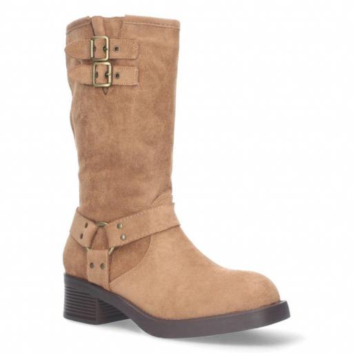 botas mujer zara [3]