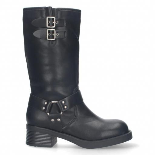 botas moteras mujer [1]