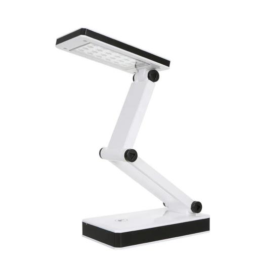 lampara led de escritorio barata [1]