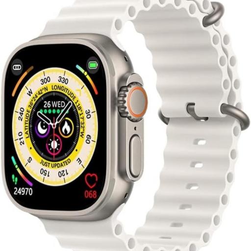 apple watch ultra 2 barato [2]
