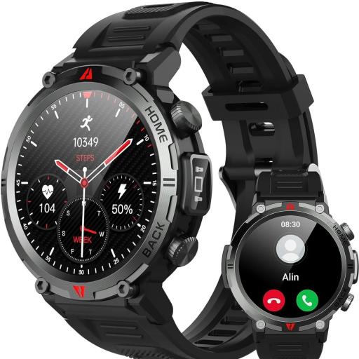 smart watch huawei ultimate replica
